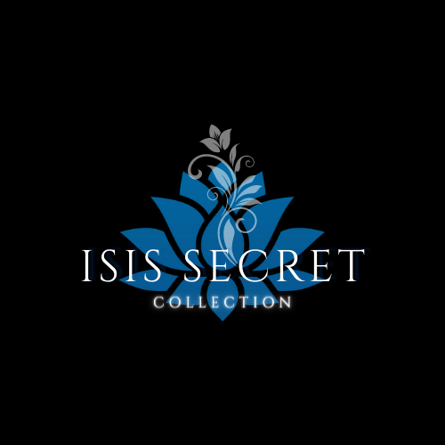 IsIs Secret Collection